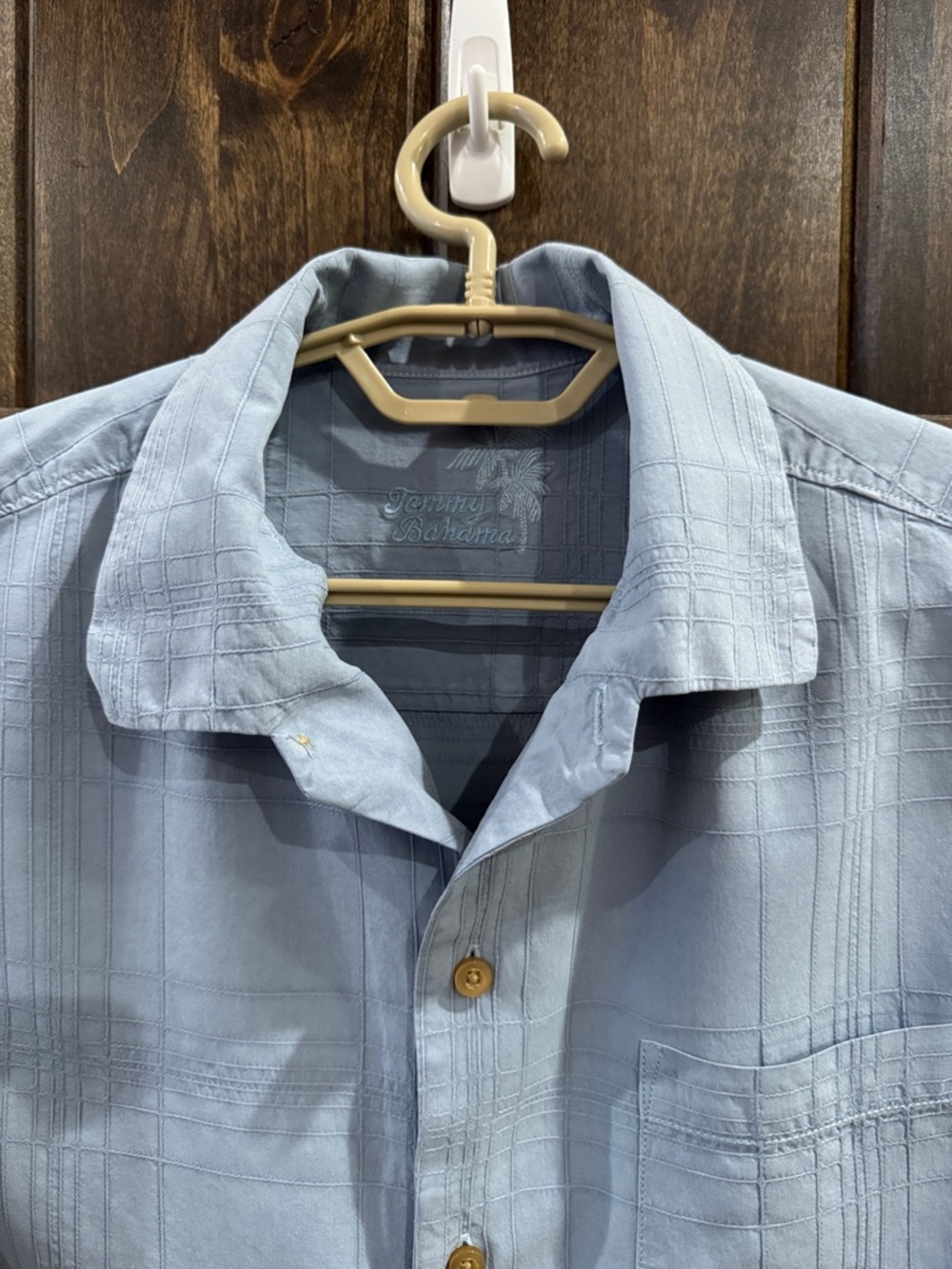 Tommy Bahama - Picture 2 of 11